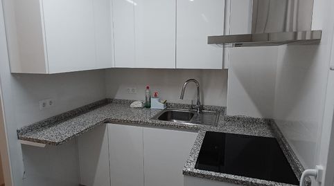 Foto 3 de Habitació a Calle de Tirso de Molina, 11, Descubridores - Escritores, Leganés