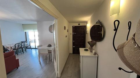 Photo 3 of Flat for sale in Centre, Palamós