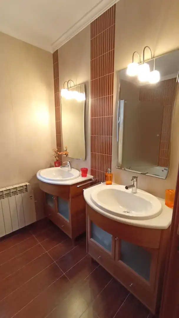 Villa in vendita a Las Atalayas - Urmi - Cerro de Mar, imagen 35
