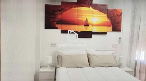 Foto 4 de Edifici en venda a Passeig Marítim, Tarragona