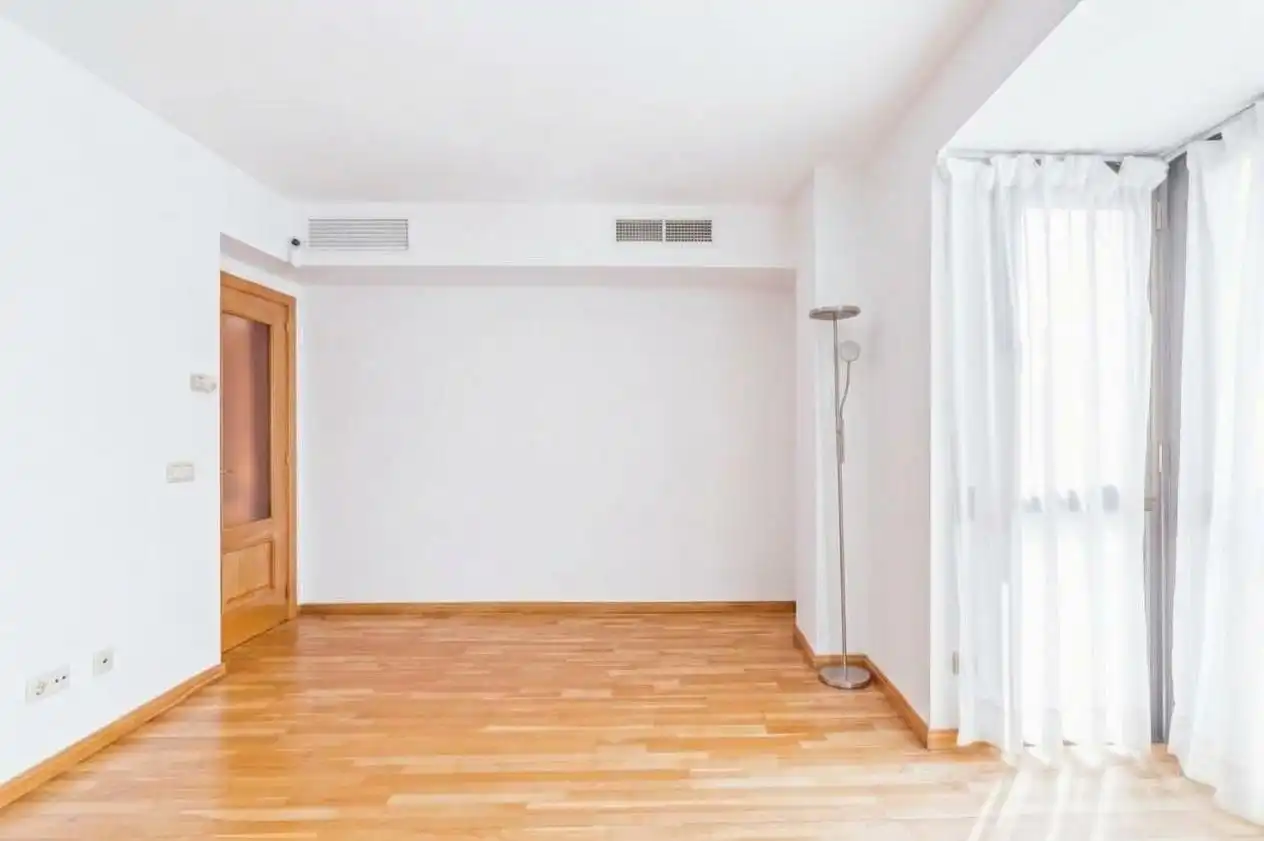 Habitación de Piso en venta en Tetuán