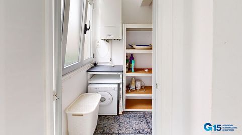 Photo 4 of Flat for sale in Agustin Leitza Atzekaldea Aldea, Andoain, Gipuzkoa