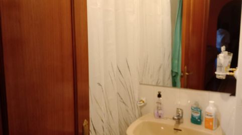 Foto 5 de Pis en venda a Parres, Asturias