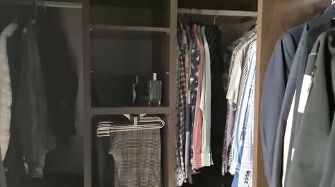 Photo 3 of Single-family semi-detached for sale in Avenida de Europa, Montequinto