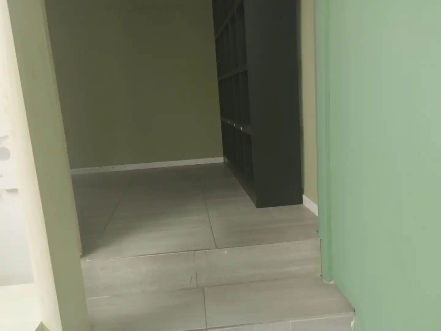 Business premises to rent in L'Eixample, imagen 11
