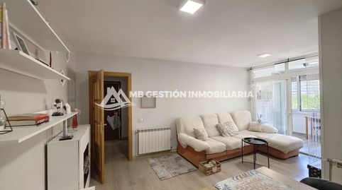 Foto 2 von Zimmer in De Grecia, Centro, Fuenlabrada