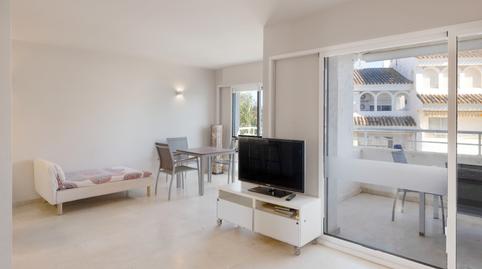 Foto 5 de Ático en venta en Urbanización Marbesa, Marbesa, Marbella