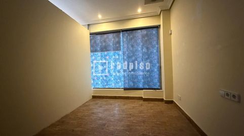 Foto 4 von Geschaftsraum zur Miete in Aniceto Escribano, Beniaján, Murcia Capital