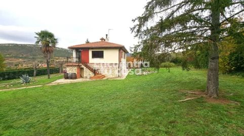 Foto 3 de Casa o chalet en venta en Calle Paseadero, Labastida / Bastida, Araba - Álava