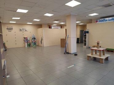 Gewerbefläche zum Verkauf in Alaquàs