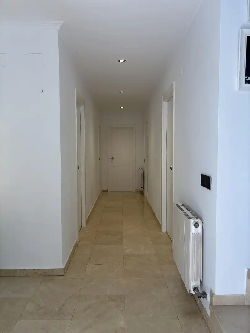 Houses for sale in Calella  with Heating, Private garden and Terrace