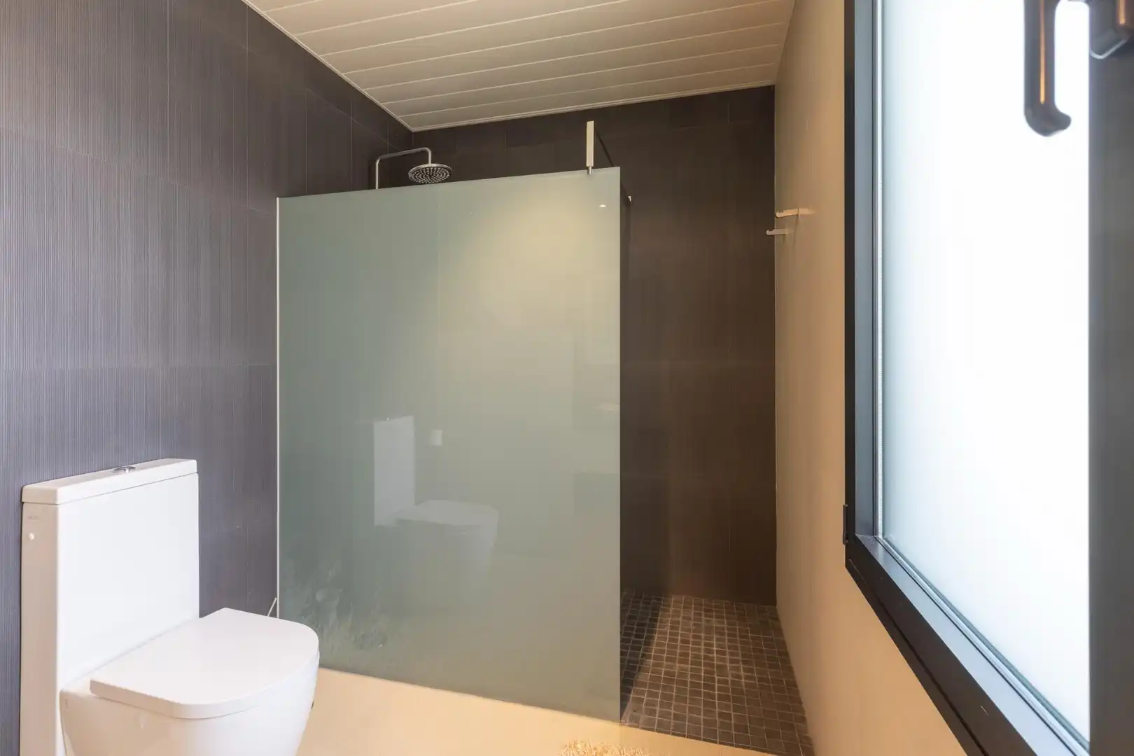 Chalet con piscina en venta en Urbanizacion EL CARMELO, imagen 38
