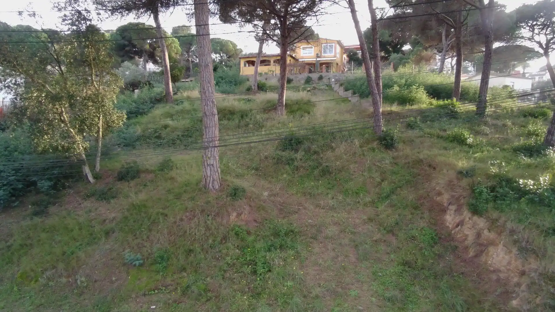 Terreno residencial en venta en Mas Mora - Sant Daniel, imagen 7