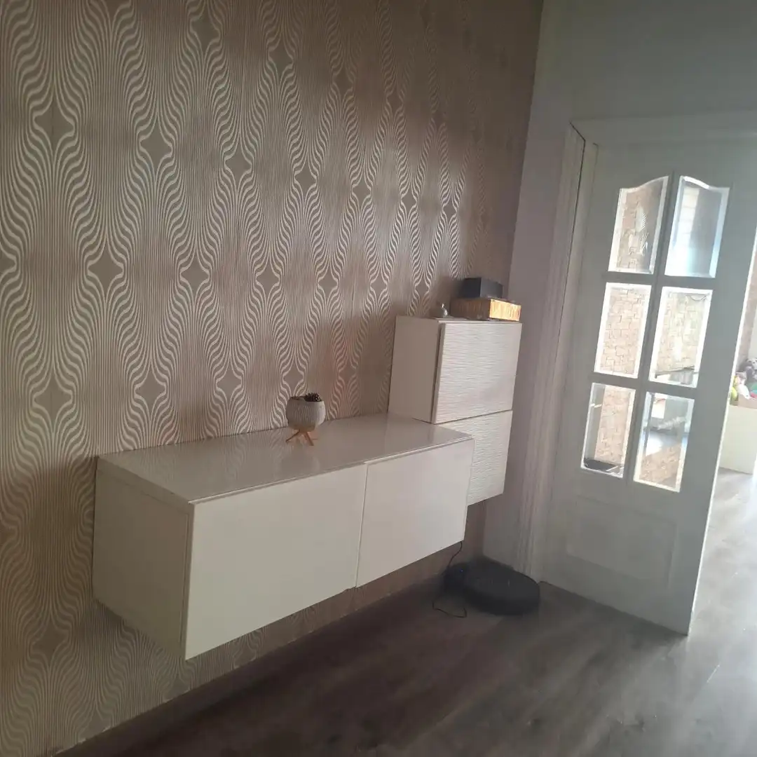 Piso en venta en Bonavista - Bufalà - Morera, imagen 11
