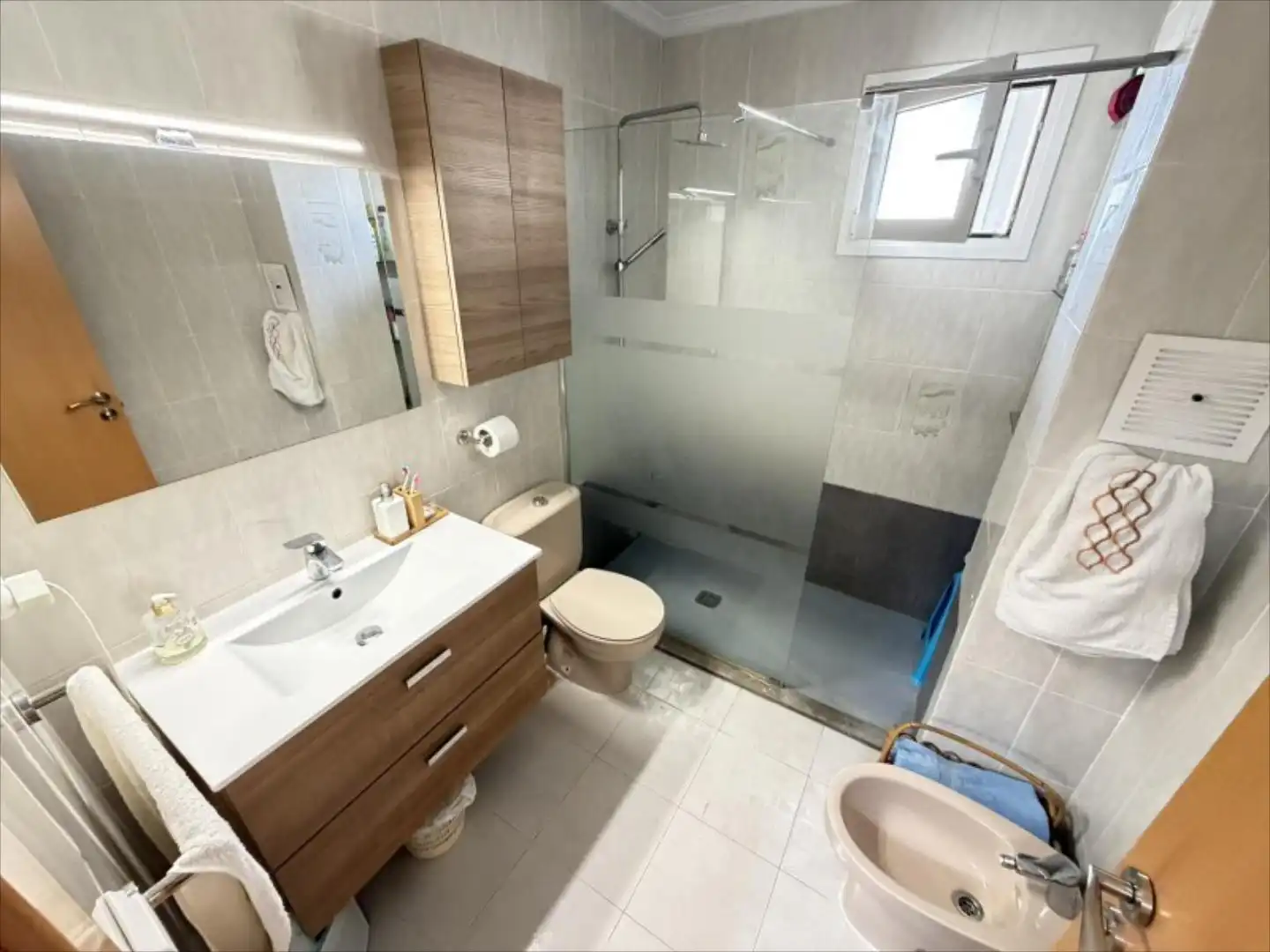 Casa en venda a Guadassuar, imagen 25
