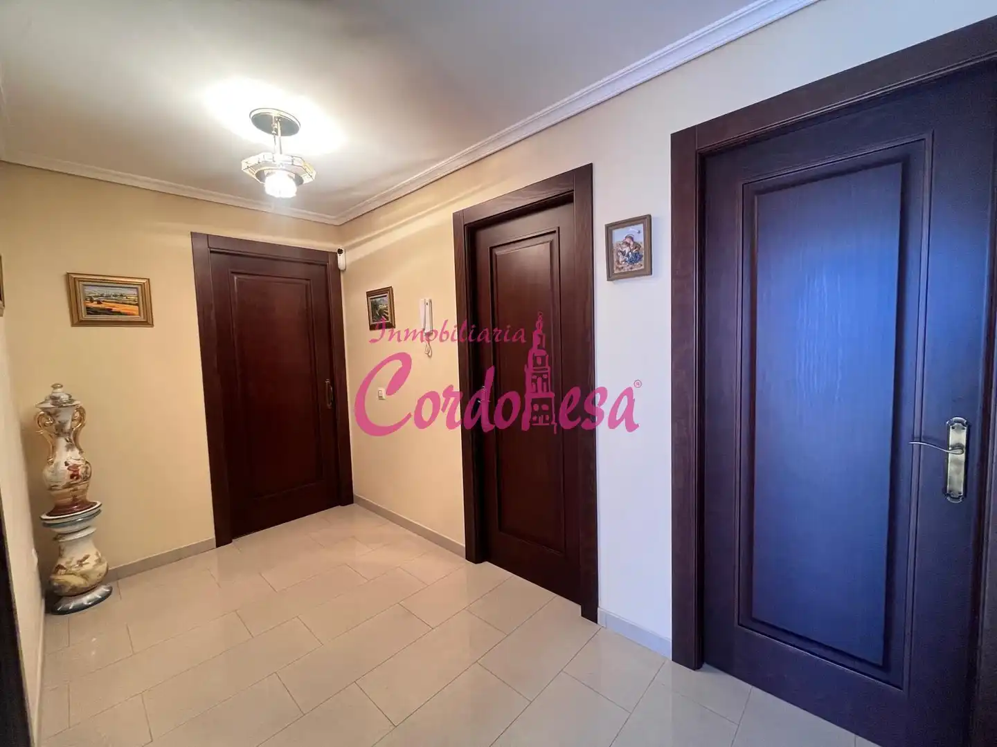 Houses for sale in Córdoba