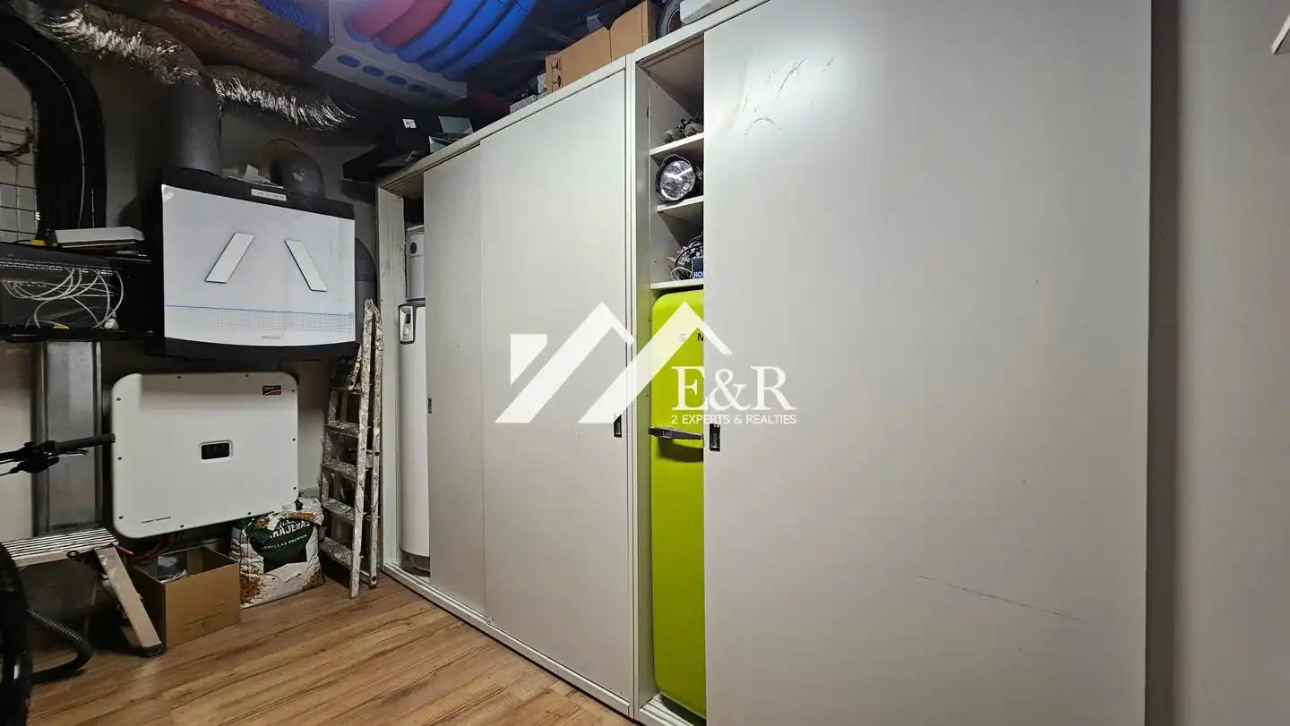 Casa con jardín en venta en Ctra dels Cortals d'Encamp, imagen 49