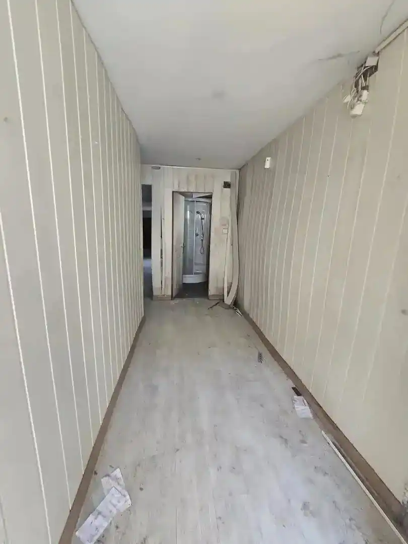 Chalet en venta en Calle Miralrío, imagen 7