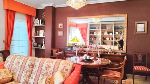 Photo 5 of Houses for sale in Torre-Pacheco ciudad, Torre-Pacheco