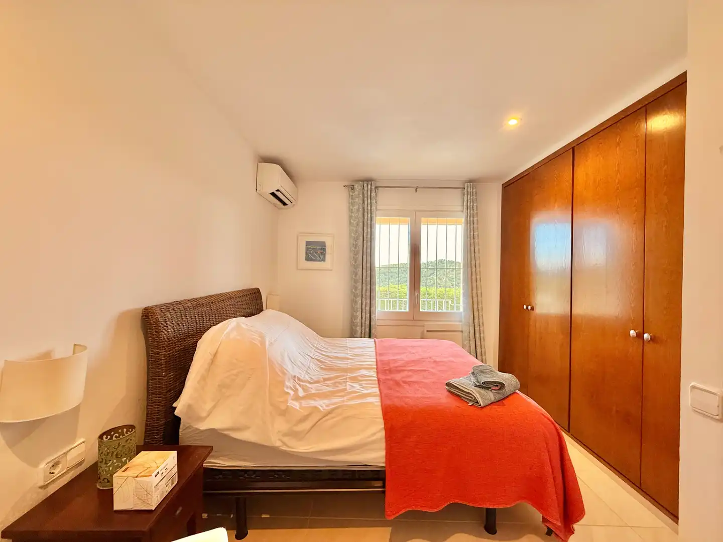 Maison avec piscine à vendre à Carrer Pau Casals, imagen 16