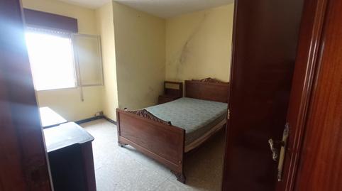 Foto 3 de Casa o xalet en venda a Marín, Pontevedra