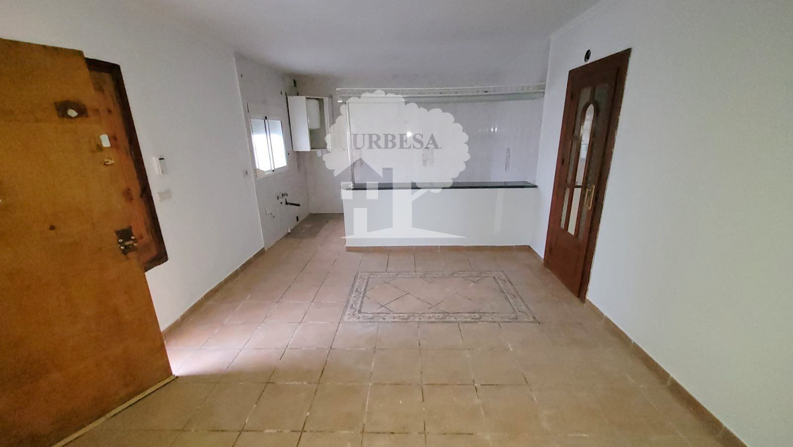 Single-family semi-detached for sale in Almuñécar  with Terrace