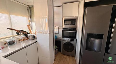 Photo 4 of Flat for sale in Los Marineros, Isla Chica,  Huelva Capital