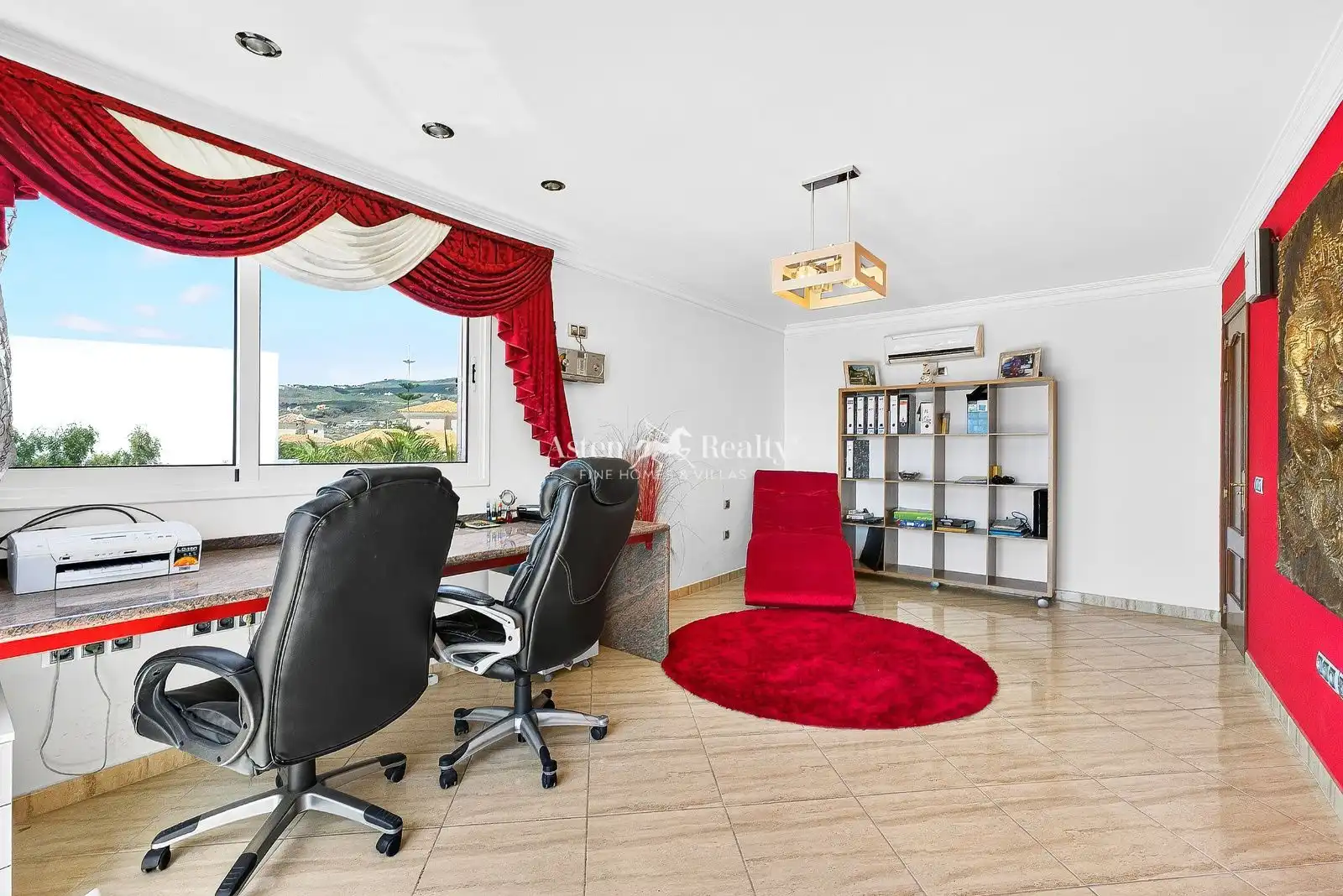 Casa con piscina en venta en La Vera 9, imagen 27
