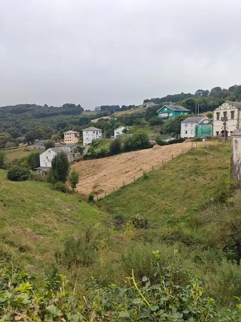Residential land for sale in N/A, imagen 20