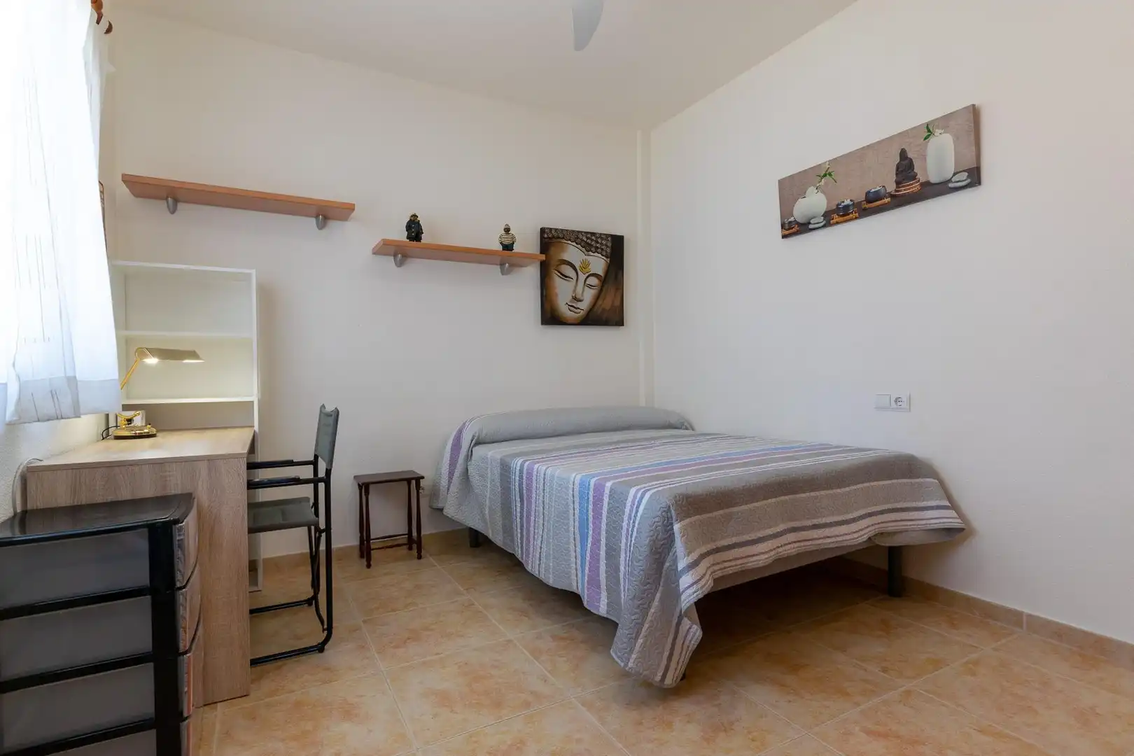 Bungalow with pool to rent in Calle MONTE DE STA POLA 10, imagen 32