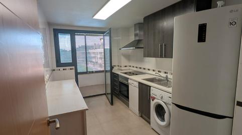 Photo 5 of Flat for sale in Calle José Antonio Andrés Rodríguez, 5, Yebes - Valdeluz, Guadalajara