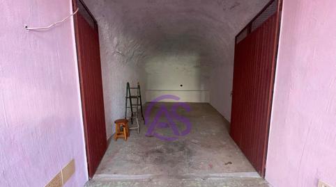 Foto 4 de Finca rústica en venta en El Escobonal - Pájara, Güímar