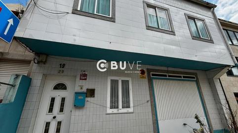 Photo 2 of House or chalet for sale in Rua Conxo Arriba, Conxo, A Coruña