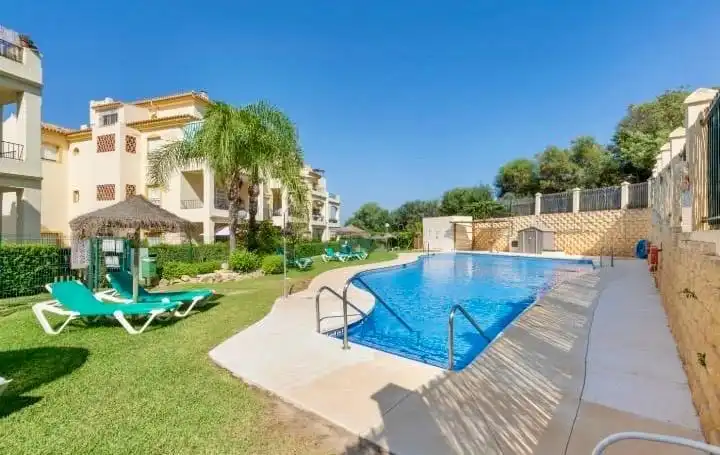 Apartment for sale in Riviera del Sol, imagen 10