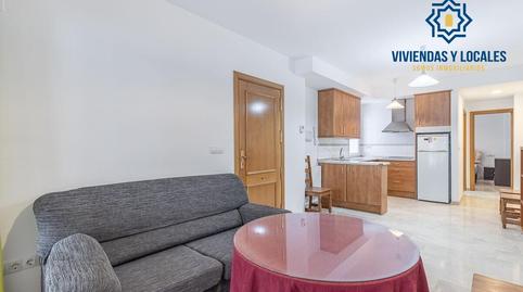 Photo 5 of Flat for sale in Avda. De los Ogíjares, Granada
