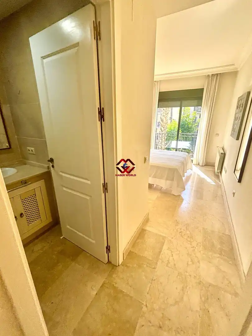 Apartment with terrace for sale in Roda, imagen 20
