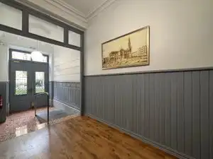 Àtic en venda en Donostia - San Sebastián 
