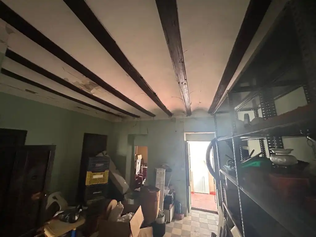 Casa o xalet en venda en Sagunto / Sagunt