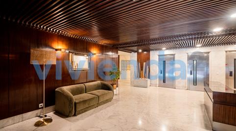 Foto 4 de Oficina en venda a Santa Engracia , Ríos Rosas - Nuevos Ministerios,  Madrid Capital