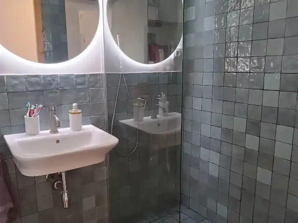 Villa avec jardin à vendre à xirla 34, imagen 19