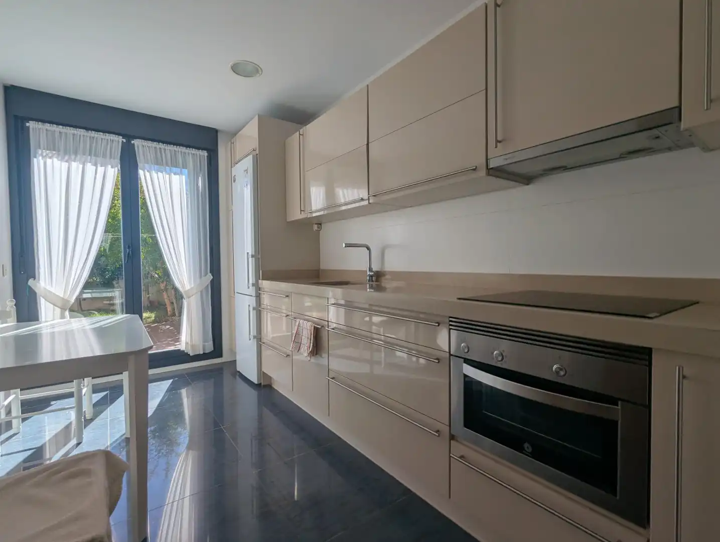 Casa adosada en venta en Ayegui / Aiegi, Navarra