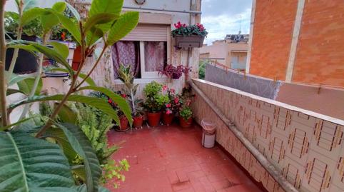 Photo 3 of Building for sale in Vilamarina, Viladecans