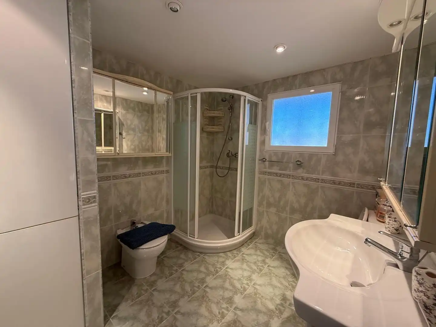 Appartement avec piscine à vendre à Avenida de Madrid, imagen 15