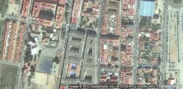 Piso en venta en Poblats Marítims, imagen 4