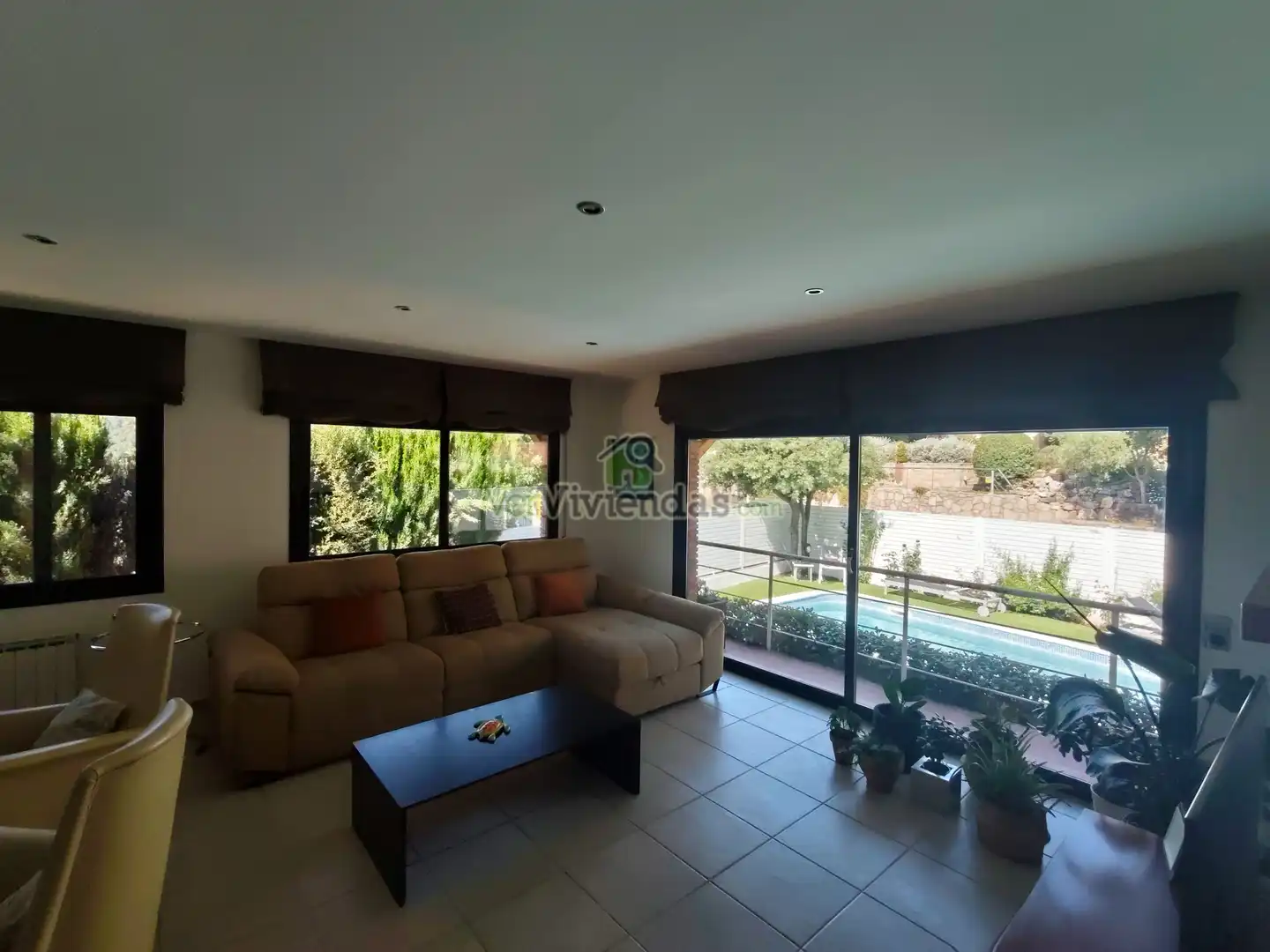Maison avec terrasse à vendre à Corbera de Llobregat, imagen 15