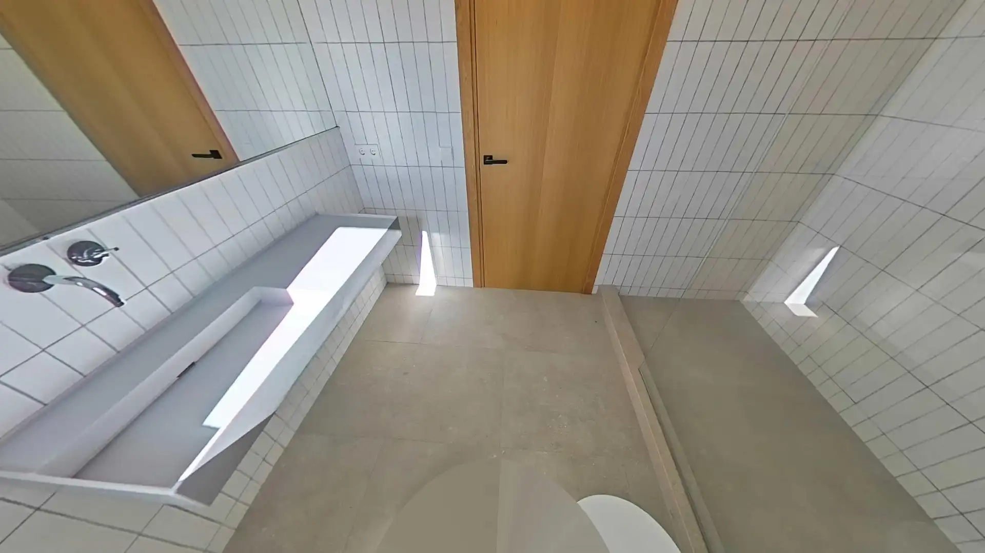 Villa avec piscine à vendre à Santanyí Poble, imagen 23