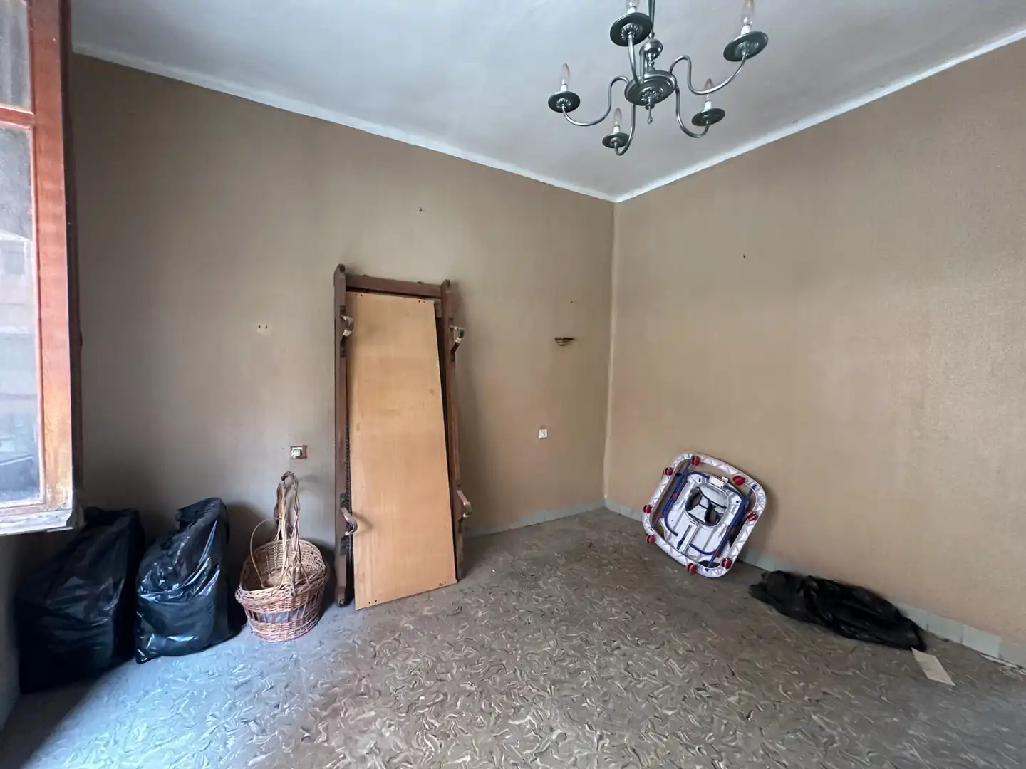 Detached homes for sale in L'Alcora  with Terrace and Storage room