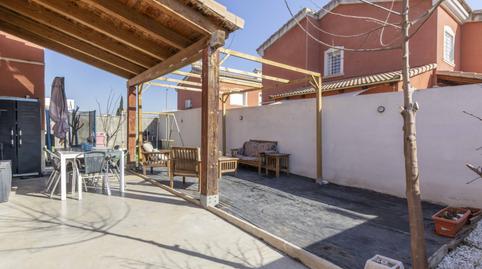 Photo 5 of House or chalet for sale in Pla dels Aljubs, La Pobla de Vallbona