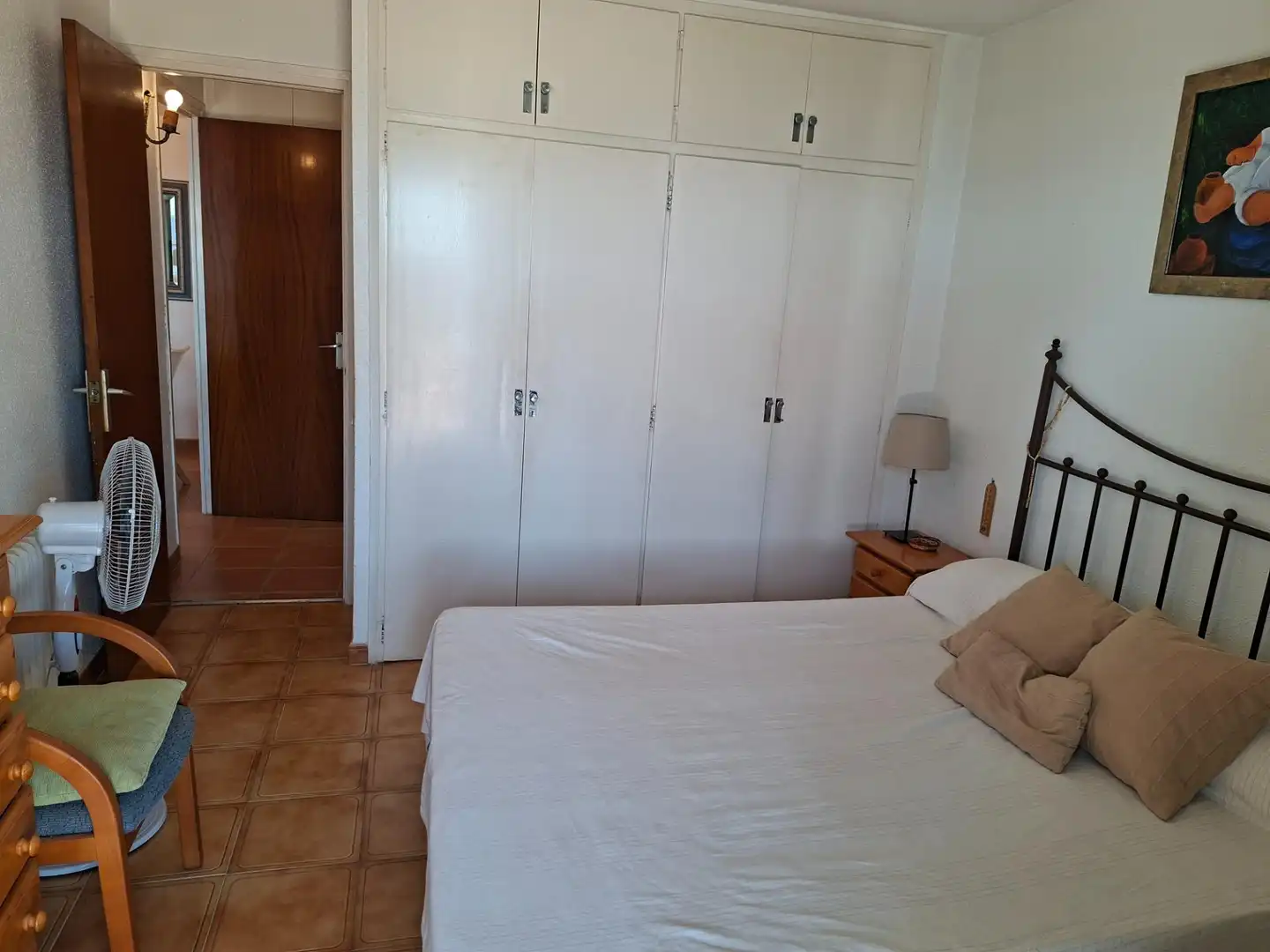 Flat with pool for sale in L'Estany, imagen 50