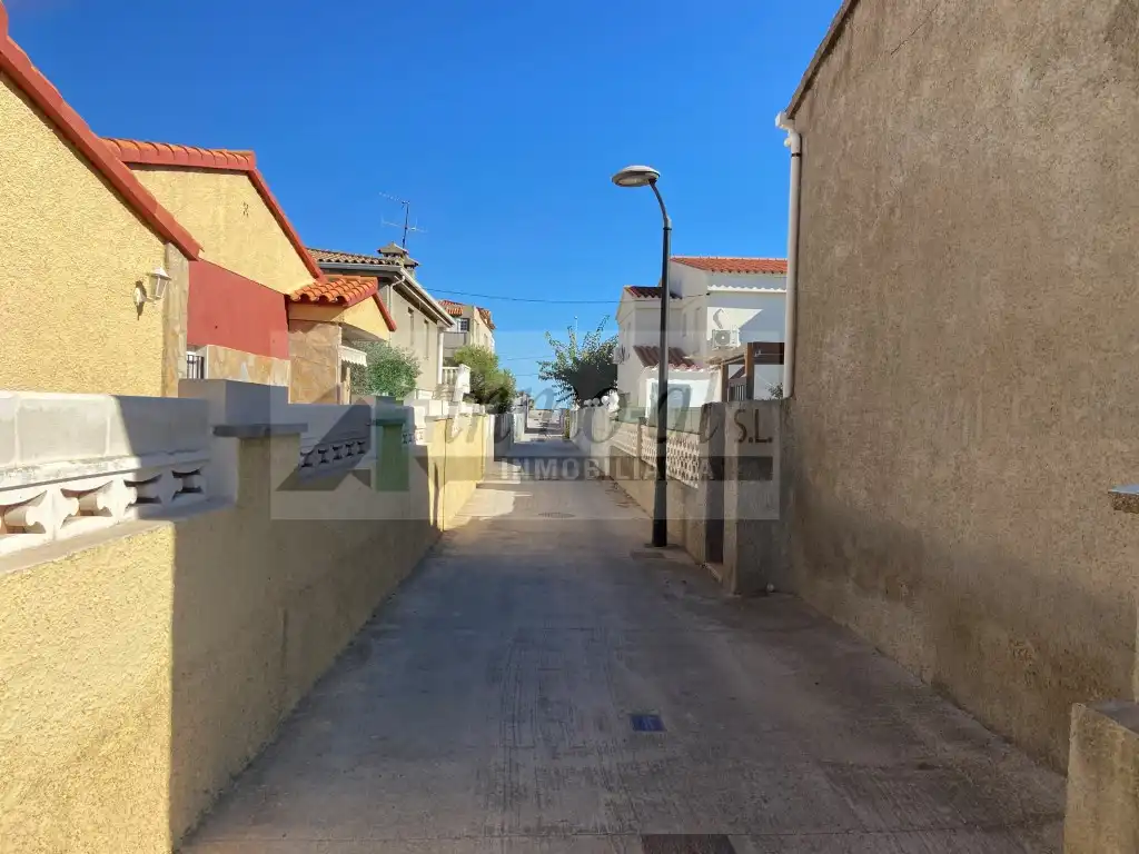Terrenys i solars en venda a ILLES BALEAR 64, imagen 5